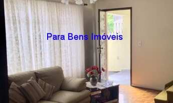 Imagem 7: CASA RESIDENCIAL em SÃO PAULO - SP, VILA LAGEADO