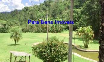 Imagem 5: CHÁCARA RURAL em SÃO PAULO - SP, VILA PRIMAVERA