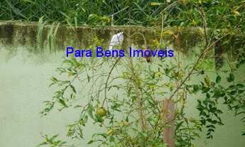 Imagem 3: CHÁCARA RESIDENCIAL em IBIÚNA - SP, CENTRO