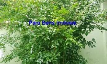 Imagem 4: CHÁCARA RESIDENCIAL em IBIÚNA - SP, CENTRO