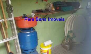 Imagem 5: CHÁCARA RESIDENCIAL em IBIÚNA - SP, CENTRO