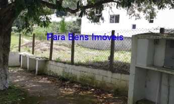 Imagem: TERRENO RESIDENCIAL em COTIA - SP, DAS PEDRAS