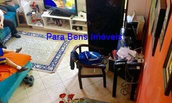 Imagem: CASA RESIDENCIAL em SÃO PAULO - SP, JAGUARÉ