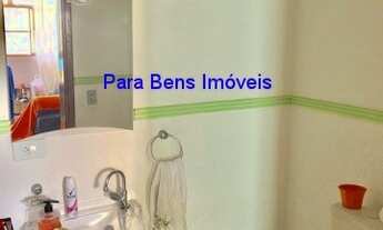 Imagem 6: CASA RESIDENCIAL em SÃO PAULO - SP, JAGUARÉ