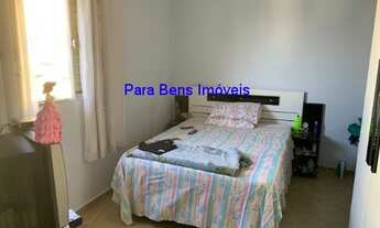 Imagem 7: CASA RESIDENCIAL em SÃO PAULO - SP, JAGUARÉ