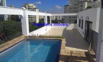 Imagem 3: APARTAMENTO RESIDENCIAL em SAO PAULO - SP, VILA SAO FRANCISCO