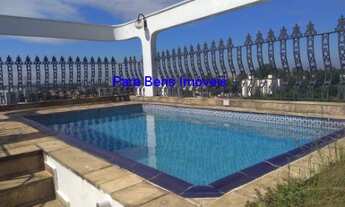 Imagem 2: APARTAMENTO RESIDENCIAL em SAO PAULO - SP, VILA SAO FRANCISCO