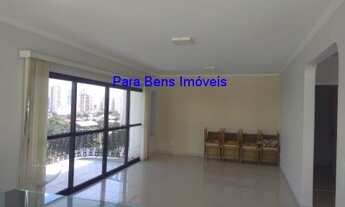 Imagem 5: APARTAMENTO RESIDENCIAL em SAO PAULO - SP, VILA SAO FRANCISCO