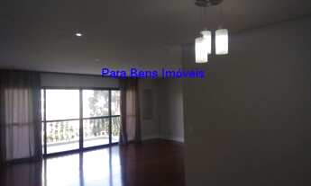 Imagem 4: APARTAMENTO RESIDENCIAL em SAO PAULO - SP, VILA SAO FRANCISCO