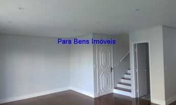 Imagem 6: APARTAMENTO RESIDENCIAL em SAO PAULO - SP, VILA SAO FRANCISCO