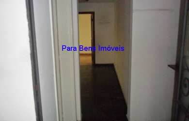 Imagem 7: CASA RESIDENCIAL em SÃO PAULO - SP, PARQUE CONTINENTAL