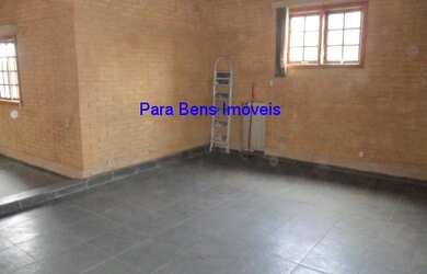 Imagem 4: CASA RESIDENCIAL em SÃO PAULO - SP, PARQUE CONTINENTAL