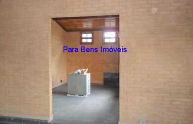 Imagem 5: CASA RESIDENCIAL em SÃO PAULO - SP, PARQUE CONTINENTAL