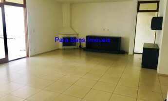 Imagem: CASA PARA VENDA NO PARQUE DOS PRÍNCIPES