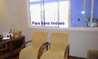 Imagem 2: CASA RESIDENCIAL em SAO PAULO - SP, JAGUARE