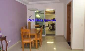 Imagem 3: CASA RESIDENCIAL em SAO PAULO - SP, JAGUARE