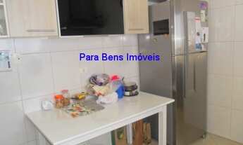 Imagem 6: CASA RESIDENCIAL em SAO PAULO - SP, JAGUARE