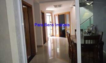 Imagem 4: CASA RESIDENCIAL em SAO PAULO - SP, JAGUARE