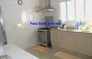 Imagem 5: CASA RESIDENCIAL em SAO PAULO - SP, JAGUARE