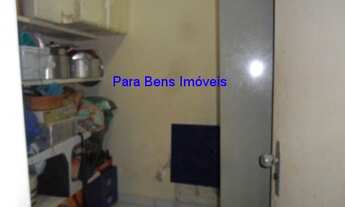 Imagem 6: CASA RESIDENCIAL em SÃO PAULO - SP, VILA LAGEADO