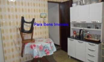 Imagem 5: CASA RESIDENCIAL em SÃO PAULO - SP, VILA LAGEADO