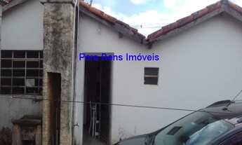 Imagem 5: TERRENO RESIDENCIAL em COTIA - SP, JARDIM SÃO LUIZ (CAUCAIA DO ALTO