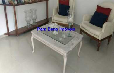 Imagem 2: CASA RESIDENCIAL em SÃO PAULO - SP, JAGUARÉ