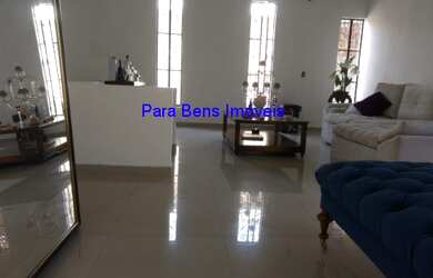 Imagem 5: CASA RESIDENCIAL em SÃO PAULO - SP, JAGUARÉ