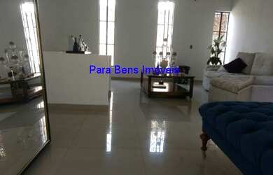 Imagem 4: CASA RESIDENCIAL em SÃO PAULO - SP, JAGUARÉ