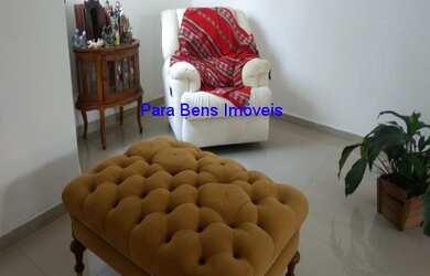 Imagem 6: CASA RESIDENCIAL em SÃO PAULO - SP, JAGUARÉ