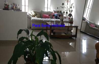 Imagem 7: CASA RESIDENCIAL em SÃO PAULO - SP, JAGUARÉ