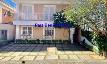 Imagem 2: CASA RESIDENCIAL em SÃO PAULO - SP, VILA SÃO SILVESTRE