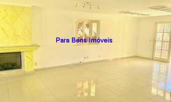 Imagem 3: CASA RESIDENCIAL em SÃO PAULO - SP, VILA SÃO SILVESTRE