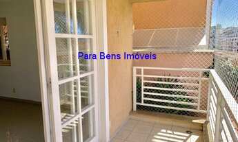 Imagem 7: CASA RESIDENCIAL em SÃO PAULO - SP, VILA SÃO SILVESTRE