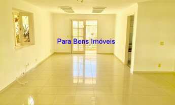 Imagem 5: CASA RESIDENCIAL em SÃO PAULO - SP, VILA SÃO SILVESTRE