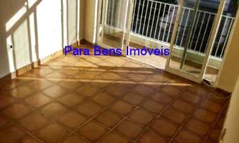 Imagem 2: CASA RESIDENCIAL em SÃO PAULO - SP, VILA LAGEADO