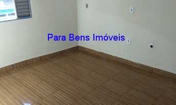 Imagem 7: CASA RESIDENCIAL em SÃO PAULO - SP, VILA LAGEADO