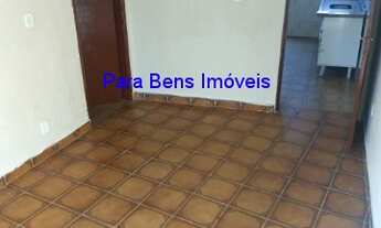 Imagem 3: CASA RESIDENCIAL em SÃO PAULO - SP, VILA LAGEADO