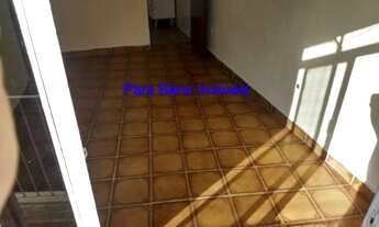 Imagem 4: CASA RESIDENCIAL em SÃO PAULO - SP, VILA LAGEADO