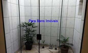 Imagem 2: CASA RESIDENCIAL em OSASCO - SP, BELA VISTA