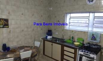 Imagem 7: CASA RESIDENCIAL em OSASCO - SP, BELA VISTA