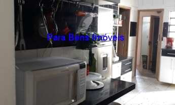 Imagem 4: CASA RESIDENCIAL em SÃO PAULO - SP, JAGUARÉ