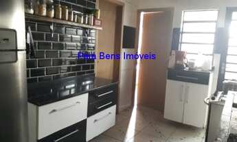 Imagem 7: CASA RESIDENCIAL em SÃO PAULO - SP, JAGUARÉ