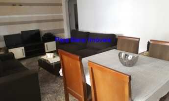 Imagem: CASA RESIDENCIAL em SÃO PAULO - SP, JAGUARÉ