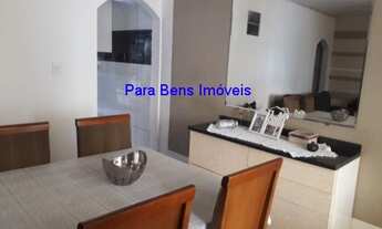 Imagem 2: CASA RESIDENCIAL em SÃO PAULO - SP, JAGUARÉ