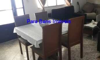 Imagem 3: CASA RESIDENCIAL em SÃO PAULO - SP, JAGUARÉ