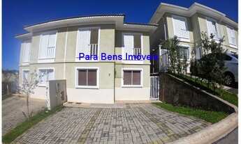 Imagem: CASA RESIDENCIAL em JARINU - SP, CENTRO