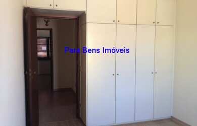 Imagem 5: CASA RESIDENCIAL em SÃO PAULO - SP, VILA LAGEADO