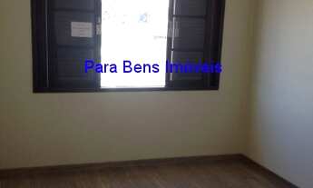 Imagem 7: CASA RESIDENCIAL em SÃO PAULO - SP, VILA LAGEADO