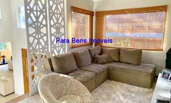 Imagem 5: CASA RESIDENCIAL em COTIA - SP, CHÁCARAS DO REFÚGIO-GRANJA VIANA